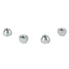 All Balls Wheel Nut Kit 85-1249